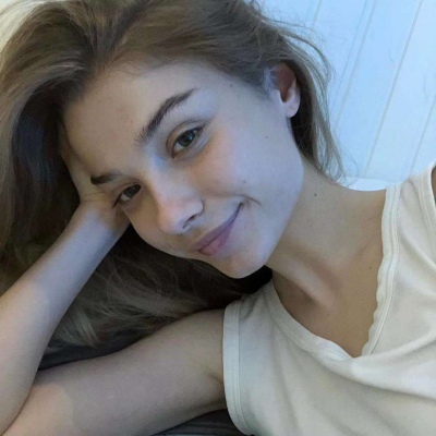 Furry绘画工具推荐FurryQQ群